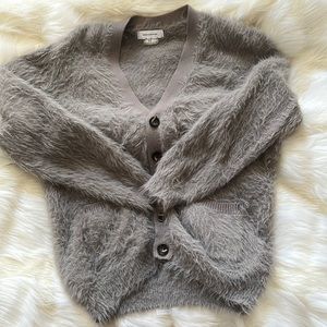 Urban Outfitters Cardigan